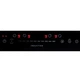 Варочная поверхность электрическая Weilor WIS 690 BLACK - изображение 5