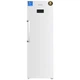 Морозильна камера PRIME Technics FSN 1813 ED - зображення 1