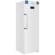Морозильна камера PRIME Technics FSN 1813 ED - зображення 6