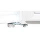Морозильна камера PRIME Technics FSN 1813 ED - зображення 8