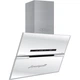 Вытяжка кухонная Kaiser AT 9407 N FW - изображение 1