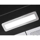 Витяжка кухонна Ventolux Parma 60 BK - зображення 4