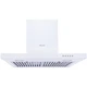 Вытяжка кухонная Weilor Slimline WP 6230 WH 1000 LED - изображение 1