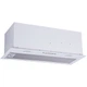 Вытяжка кухонная Perfelli BIET 6512 A 1000 W LED - изображение 3