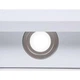 Вытяжка кухонная Ventolux TIVOLI 60 WH (700) PB - изображение 4