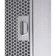 Вытяжка кухонная Weilor Slimline PTM 6140 SS 750 LED strip - изображение 7