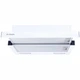 Вытяжка кухонная Minola HTL 6215 WH 700 LED - изображение 1