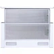 Вытяжка кухонная Minola HTL 6215 WH 700 LED - изображение 4