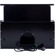Вытяжка кухонная Minola HTL 6215 BL 700 LED - изображение 7
