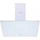 Кухонна витяжка Minola HDN 6222 WH/INOX 700 LED - зображення 1