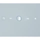Вытяжка кухонная Minola HVS 6612 WH 1000 LED - изображение 4