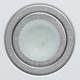 Вытяжка кухонная Minola HVS 6612 WH 1000 LED - изображение 6