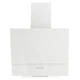 Вытяжка кухонная Borgio RNT-MU 60 white - изображение 2