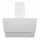 Вытяжка кухонная Borgio RNT-SU 60 white - изображение 3