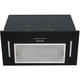 Вытяжка кухонная Perfelli BI 5653 BL 1000 LED - изображение 1