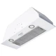 Вытяжка кухонная Perfelli BI 7652 WH 1000 LED - изображение 4