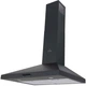Вытяжка кухонная Perfelli K 5202 IV 700 LED - изображение 3