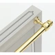 Вытяжка кухонная Kaiser A 9416 WBE Eco - изображение 5