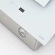 Вытяжка кухонная Kaiser AT 6409 FW Eco - изображение 4