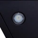 Витяжка кухонна Minola HVS 6232 BL/INOX 700 LED - зображення 7