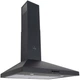 Вытяжка кухонная Perfelli K 5202 BL 700 LED - изображение 3
