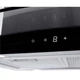 Вытяжка кухонная Perfelli CGS 9632 I 1000 LED - изображение 4