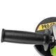 Кутошліфувальна машина Procraft PW1200 125 мм( 001200) - изображение 6
