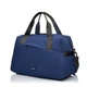 Сумка дорожня тканинна синя BAGS4LIFE W8006 - 60847 - зображення 1