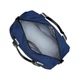 Сумка дорожня тканинна синя BAGS4LIFE W8006 - 60847 - зображення 3