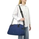 Сумка дорожня тканинна синя BAGS4LIFE W8006 - 60847 - зображення 4