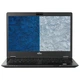 Ноутбук 14" Fujitsu LifeBook U749 Intel Core i5-8265U 8Gb RAM 256Gb SSD NVMe FullHD IPS Б/В - зображення 1