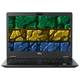 Ноутбук 14" Fujitsu LifeBook U749 Intel Core i5-8265U 8Gb RAM 480Gb SSD NVMe FullHD IPS Б/В - зображення 1