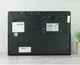 Ноутбук 14" Fujitsu LifeBook U749 Intel Core i5-8265U 16Gb RAM 1Tb SSD NVMe FullHD IPS Б/В - зображення 4