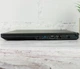 Ноутбук 14" Fujitsu LifeBook U749 Intel Core i5-8265U 16Gb RAM 1Tb SSD NVMe FullHD IPS Б/В - зображення 6