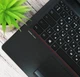 Ноутбук 14" Fujitsu LifeBook U749 Intel Core i5-8265U 16Gb RAM 1Tb SSD NVMe FullHD IPS Б/В - зображення 8
