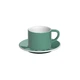 Чашка для флэт вайт Loveramics Bond 150мл Teal (C098-22BTE) - изображение 2