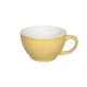 Чашка для латте Loveramics Egg 300мл Buttercup (C088-109BBC) - изображение 1
