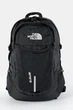 Рюкзак The North Face Amira 26L чорний - зображення 1