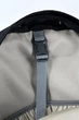 Рюкзак The North Face Amira 26L чорний - зображення 8