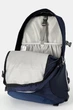 Рюкзак The North Face Amira 26L синій - зображення 5