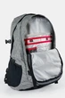 Рюкзак The North Face Amira 26L сірий - зображення 5