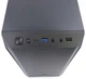 Acool v4104 Intel Core i5 14400F / 16ГБ DDR4 / SSD M2 1Tb / GeForce RTX3060 12Gb / 600Вт / WiFi / Windows 10 - изображение 3