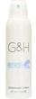 Дезодорант-спрей Amway G&H Protect + 200 мл (120438D) - зображення 1