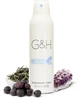 Дезодорант-спрей Amway G&H Protect + 200 мл (120438D) - зображення 2