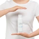 Дезодорант-спрей Amway G&H Protect + 200 мл (120438D) - зображення 3