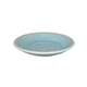 Блюдце Loveramics Egg 15,5см Ice Blue (C088-146BIB) - изображение 1