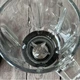 Блендер с кофемолкой Rainberg RB-2223 2000 Вт (RB2223BLNR) ICL44 - изображение 4