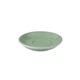 Блюдце Loveramics Egg 11,5см Mint (C088-52BMT) - изображение 1