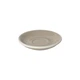 Блюдце Loveramics Egg 11,5см Taupe (C088-85BTP) - изображение 1