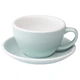 Блюдце Loveramics Egg 15,5см River Blue (C088-18BBL) - изображение 2